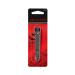 Revlon Nail Clipper with Curved Blade & Foldaway File - Easy to Use Nail Care Tool for Trimming & Grooming - Buy Online on GoSupps.com
