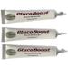 GlucoBoost - Glucose Gel - Pack of 3 - Buy Online on GoSupps.com