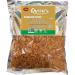 Queen's Non-Coated Crispy Onions- 100% Natural & Vegan, GMO Free, Gluten Free (2.2 Pounds) 1.0 Kilograms