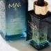 ILIA Mascara and MARA Cleansing Oil Natural Beauty Bundle | Cruelty-Free & Non-Toxic Clean Beauty - Buy Online on GoSupps.com