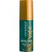 Versa Spa Gradual Tanning Face Moisturizer for Streak-free Natural Glow  2 fl.oz.