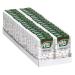 Ferrero tic tac Fresh Mint pack of 36 (36 x 18g)