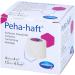Hartmann Peha Haft 4cm x 4m Cohesive Fixation Bandage - 1 Piece - Buy Online on GoSupps.com