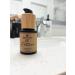 Buy NANO RETINOL 2% Serum Collagen-Boosting Wrinkle-Reducing Vegan-Friendly | Cruelty-Free & Paraben-Free International Shipping Available - Buy Online on GoSupps.com