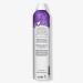Not Your Mother's Dry Shampoo Assortment (3-Pack) - 7 oz - Instant Oil Absorption with Clean Freak, Plump for Joy, Beach Babe Dry Shampoo - Buy Online on GoSupps.com