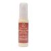 Balla - Conditionneur Barbe Ylang Ylang Bio 30ml