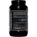 Muscle Feast Grass Fed Hydrolyzed Whey Protein Powder Hormone Free, Fast Absorbing, Chocolate Flavor 23g Protein, 114 Calories Gluten Free, 100% Pure 2lb, 32 Servings - Buy Online on GoSupps.com