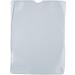Herma 1332 Transparent ID Cover - 10 pcs Vaccination Pass Case Protect Old Vaccination Cards & Documents - A6 Format Durable Plastic Card Covers - Buy Online on GoSupps.com