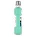 Listerine Zero Alcohol Mouthwash 500ml - Cool Mint Flavor | Alcohol-Free Oral Care for Bad Breath - Buy Online on GoSupps.com