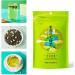 95G Jasmine Tea the Fragrance Is Better Mature and Full Household Drinking Tea Teeth Are Fragrant Suitable for Daily Work and Gifts for Family and Friends - Buy Online on GoSupps.com