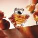Lanc me Tr sor Eau de Parfum - Long Lasting Fragrance with Notes of Rose Lilac Peach & Apricot Blossom - Elegant & Romantic Women's Perfume 3.4 Fl Oz (Pack of 1) - Buy Online on GoSupps.com