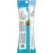 Kaytee Honey Flavor Rabbit Treat Stick 8 oz - Buy Online on GoSupps.com