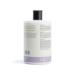 Cowshed Soft Conditioner 500ml - Nourishing Hair Care for All Hair Types | International Shipping Available - Buy Online on GoSupps.com