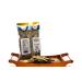 Taj Premium Indian Bay Leaves (Tej Patta) - 1.75 oz (Pack of 1) - Buy Online on GoSupps.com