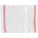 Buy Breathable Mesh PICC Line Cover | Clear View Cotton Catheter Protection for Children | Prevent Infection & Ensure Comfort - Buy Online on GoSupps.com