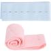 Enhanced Fetal Monitoring Gurte | Adjustable Heartbeat Belt for Maternal Heart Rate Tracking - Comfortable & Durable - Buy Online on GoSupps.com
