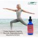 Eidon Ionic Minerals Potassium Iodide Supplement - 2 oz Bottle - Buy Online on GoSupps.com