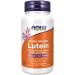 Now Foods Lutein Double Strength 90 Veg Capsules