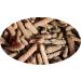 BIO - Long pepper - 100 g