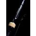 Sonik Xtractor Carp Rod 3m | 1.6kg Test Curve | Lightweight Cork Handle - International Shipping Available - Buy Online on GoSupps.com