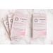 Acne Blemish & Pimple Patches - 72 Effective 8mm & 12mm Spot Treatments for Clear Skin | International Shipping Available - Buy Online on GoSupps.com