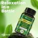New! Nutravonic L-Theanine Capsules High Potency 250 mg per Capsule (150 Caps). Promotes Relaxation Mental Calmness and Stress Support for Men & Women. Vegan Source. L Theanine 250mg. Non-GMO 150 Capsule 5 Month Supply and Made in Canada. - Buy Online on GoSupps.com