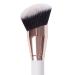 Inlot Playinn Universal Makeup Brush - Perfect for Eyeliner Eyeshadow and Artistic Makeup Application - Buy Online on GoSupps.com