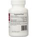 Cardiovascular Research Potassium-Magnesium Taurate 60 Capsules - Heart Health Support - Buy Online on GoSupps.com