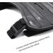Prowithlin Archery Arm Guard Bracer Cowhide Leather Forearm Protector 2 Pack - Buy Online on GoSupps.com