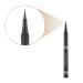 Max Factor High Precision Liquid Eyeliner - Charcoal 0.03 oz - 15 Women - Buy Online on GoSupps.com