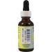 Flower Essence Services Five-Flower Formula - 1 fl oz (30 ml) - Natural Emotional Support & Healing - Buy Online on GoSupps.com
