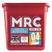 MRC Garlic Butter Glaze 2.5kg Garlic Powder Marinade for Roast Beef Steal Chicken Pawns & Seafood Butter Base with Parsley & Garlic Seasoning