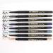 L.A. Girl Ultimate Intense Stay Auto Eyeliner - Super Bright 0.01 oz | Long-lasting Eye Makeup - Buy Online on GoSupps.com