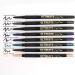 L.A. Girl Ultimate Intense Stay Auto Eyeliner in Continuous Charcoal - 1 Count - Buy Online on GoSupps.com