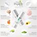 Skin Perfection 2.5% Retinol Night Moisturizer Cream Anti-Aging Firming & Wrinkle Reducing | 1 oz - Buy Online on GoSupps.com