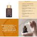 Sesderma C-Vit Liposomal Serum 1 Fl Oz - Antioxidant Vitamin C Serum for Hydrated, Radiant Skin, Addressing Pigmentation & First Signs of Ageing - Professional Skincare - Buy Online on GoSupps.com