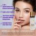 One-Step Colour Correcting Primer | Pore Concealer & Face Base Primer - Buy Online on GoSupps.com