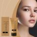 Tallow Sunscreen SPF 50 Organic Sun Lotion SPF 50 Intensive Protection - Non-Greasy Broad Spectrum Cream Face & Body Protection and Moisturizing - Buy Online on GoSupps.com