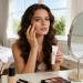 Moisturizing Eye Cream | Nourishing Skin Care | Firming Eye Contour Treatment | For Men and Women Travel Makeup Wearing Beauty Lovers Nighttime - Buy Online on GoSupps.com
