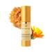Buy SUND RI Gotu Kola & Boswellia Eye Serum - Anti-Aging Firming Eye Care | International Shipping Available - Buy Online on GoSupps.com