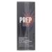 Prep Revitalizing Express Wake Up Cream for Men - 2.5 Oz Cream 2.5 Oz - Buy Online on GoSupps.com