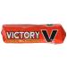 Victory V 15 Lozenge 35g