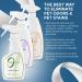 Zero Odor ZOP 1065 Multi Pet Odor Eliminator Kit - Say Goodbye to Unwanted Pet Smells - Buy Online on GoSupps.com
