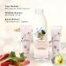 Marc Jacobs Perfect 3 Piece Gift Set for Women Floral - Buy Online on GoSupps.com