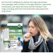 3 Pcs Furzero Respiclean Herbal Lung and Breath Spray Herbal Lung Cleansing Spray Herbal Lung Cleanse Spray Relieve Body Discomfort Herbal Mist for Lung Discomfort - Buy Online on GoSupps.com