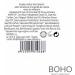 Boho Balsamo Labial Organic 10 ml Boho 200 ml - Buy Online on GoSupps.com