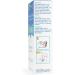 Hyalogic HylaMist Nasal Spray 2 oz - Hyaluronic Acid & Grapefruit Seed Extract Nasal Moisturizer for Dry/Stuffy Nose - Antioxidant Mist (Pack of 1) - Buy Online on GoSupps.com