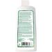 Desert Essence Tea Tree Oil Mouthwash - Alcohol Free, 8 fl oz (Natural Refreshing) | Buy Online - Buy Online on GoSupps.com