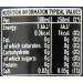 Coca Cola Zero 1.25L Cola - 1-Pack - Buy Online on GoSupps.com