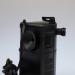 JBL CristalProf i60 Greenline - Energy-Efficient Internal Filter for 40-80L Aquariums | Triangular Design - Buy Online on GoSupps.com